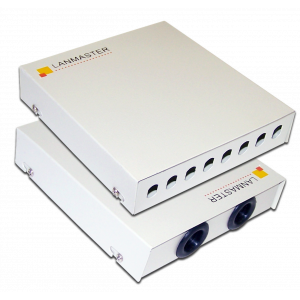 LAN-FOBM-WM-8ST